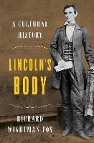 Lincoln's Body