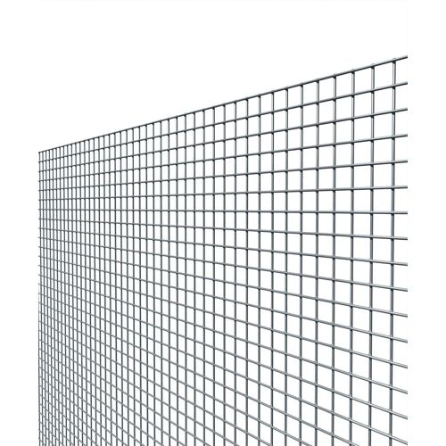 1 XReSEAU QUADRAZINC 12X12 F.0.90 H. CM. 60ML. 25