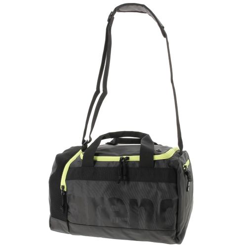 Sac de sport Arena Spiky iii 40*25*25cm noir.annis Noir