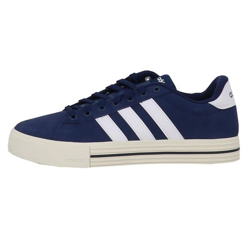 Baskets Adidas Sportswear Daily 4.0 Pour Homme - 42 2/3