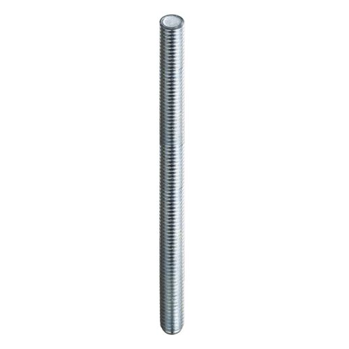 5 XBARRES FILETeES 4.8 GALVANISeES 30MA H.100