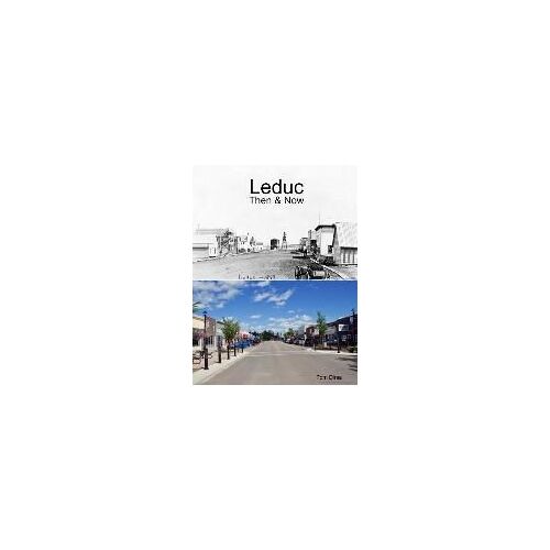 Leduc