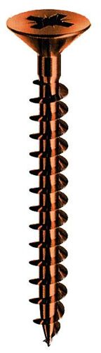 5 XVIS A BOIS SC BRONZeES. TP 4 X60 (PZ.10)*