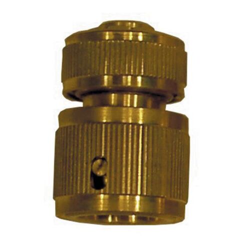 20 X IRRIGO ART.8111 CONNEXION OPT. 1/2 SANS