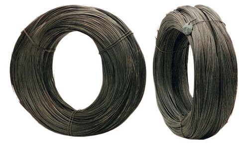 25 XFIL CUIT N.20 MM. 4.5