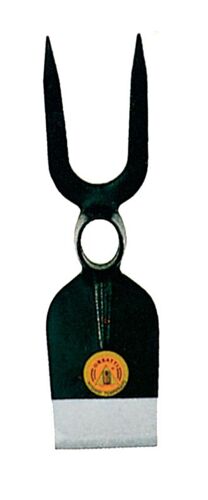 1 XHOUE ORSATTI 007 A DOUBLE IDENTITe