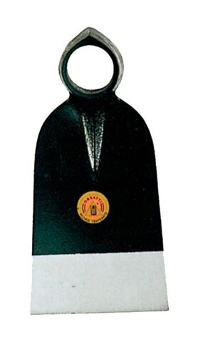 1 XHOUSSE ORSATTI 016 600 G