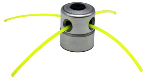 1 XTÊTE AUTOMATIQUE GTL ALUMINIUM