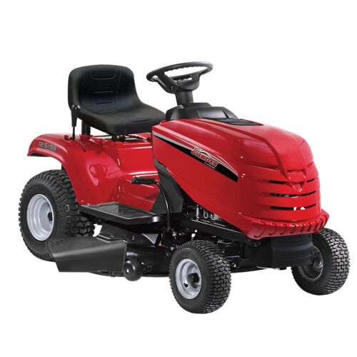 1 XTRACTEUR MUCHEUR CG98 CC.352 HP11 CM.98