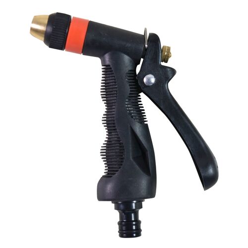 8 XART. D IRRIGATION. 9904 PISTOLET PROFESSIONNEL