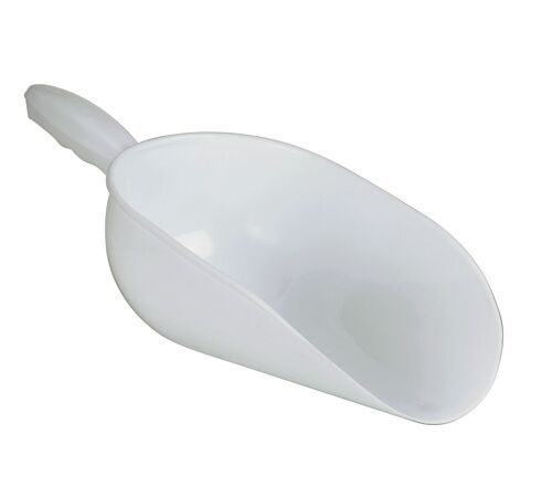 6 XPELLE RONDE PP 38 CM