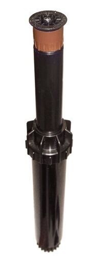 10 XARROSEUR UNIVERSEL POP UP 10 CM 2104 (GPS)