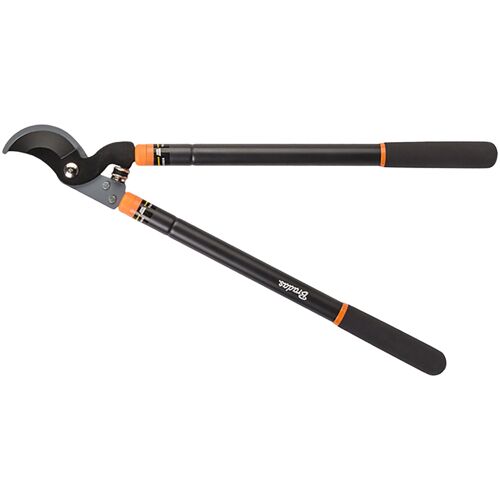 1 XCOUPE-MANCHE TeLESCOPIQUE MOD.KT-V1210