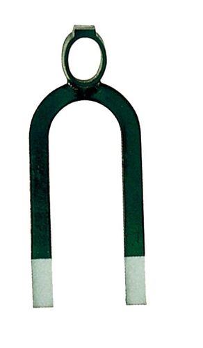 1 XBIDENTE ORSATTI ART.002 AVEC CISEAU GR.900