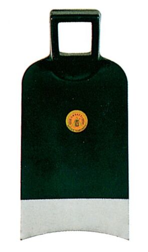 1 XHOUETTE ORSATTI 033C CALABRE 1000 G