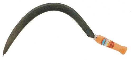 1 XZENITH-FALCIOLA ART.658 TAILLE 2/0