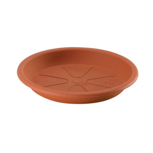 1 XSOUCOUPE EN PLASTIQUE OMNIA 28 CM