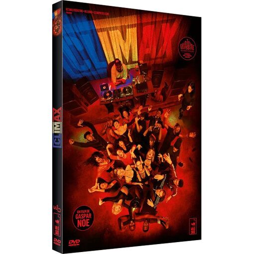 Seul contre tous - DVD Zone 2 | Rakuten