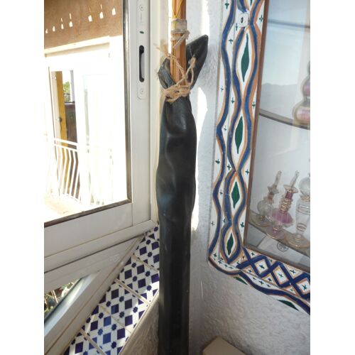 Arts Martiaux Baton De Combat