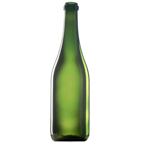 20 XBOUTEILLE EMILIANA 0,750 LT XT/LIEGE