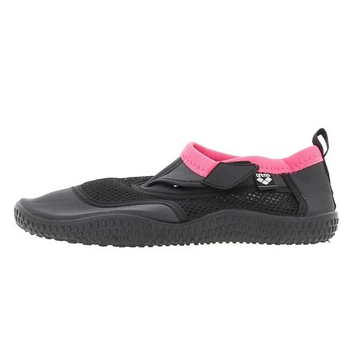 Chaussons Aquatique Arena Arena Watershoes Noir