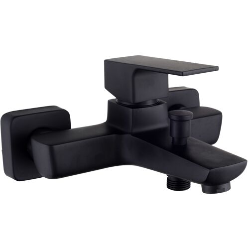 1 X GROUPE DE BAIN MONOCOMMANDE SeRIE eLeGANT