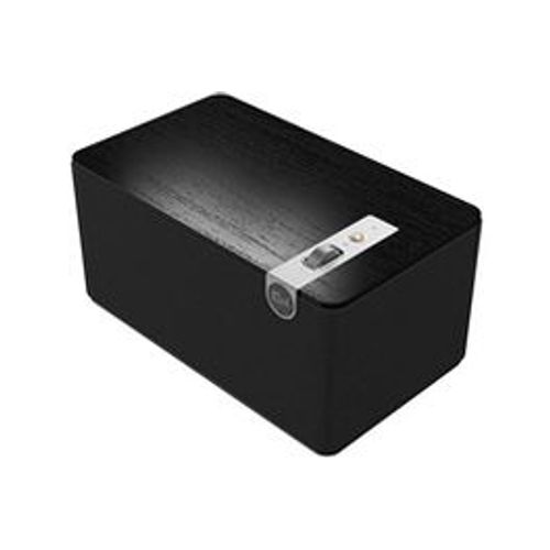 Enceinte sans fil Klipsch Bluetooth The Three +