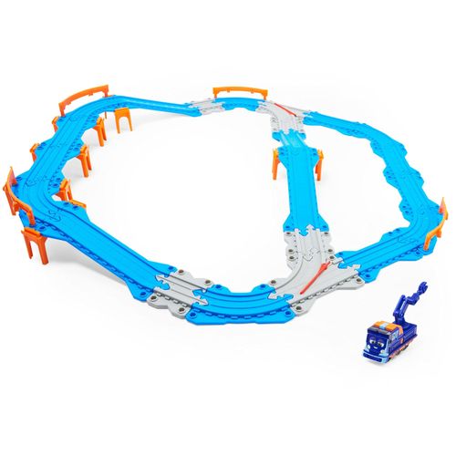 Spin Master Me - Track Pack 6060209