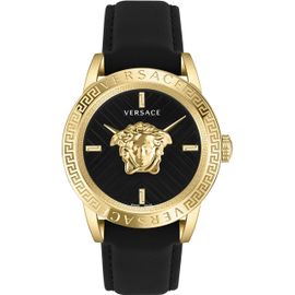 Mens Watch Versace Vesn00422, Quartz, 43mm, 5atm