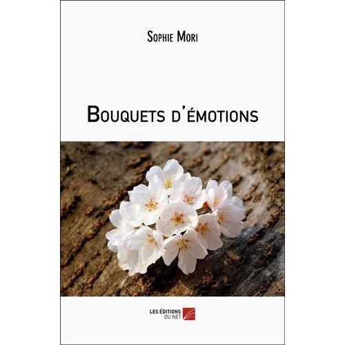 Bouquets D'émotions