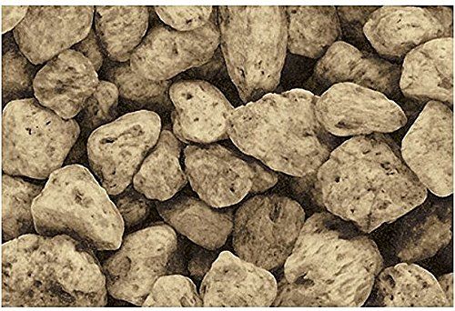 Woodland Scenics C1277 Talus Extra Coarse Brown Woou1577