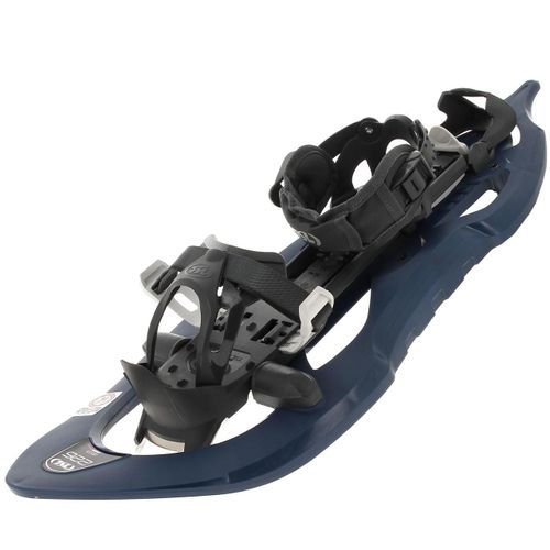 Raquettes À Neige Tsl 226 Escape Easy Stellar Gris 61735-Uni