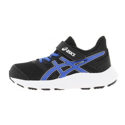 Chaussures Running Asics Jolt 4 Ps Noir