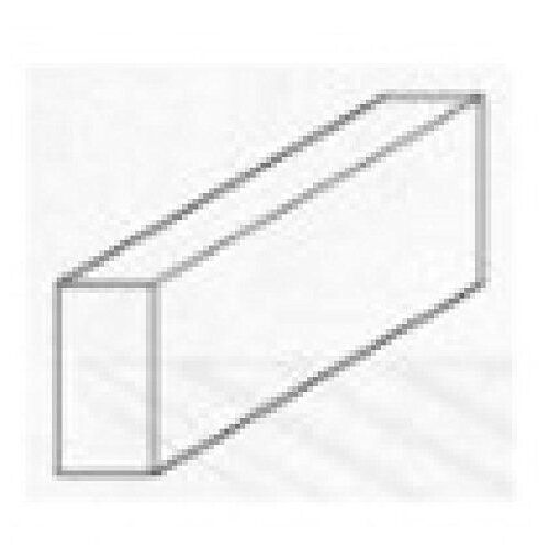 Strip .040 X .125 (10)