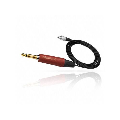 Sennheiser Ci 1-4 - Câble Guitare Pour Sk 2000 Et Sk 9000