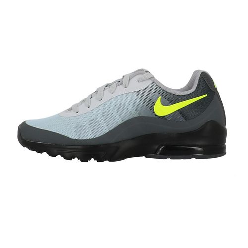 Nike Air Max Invigor Hommes Cd1515 004 - 47 1/2