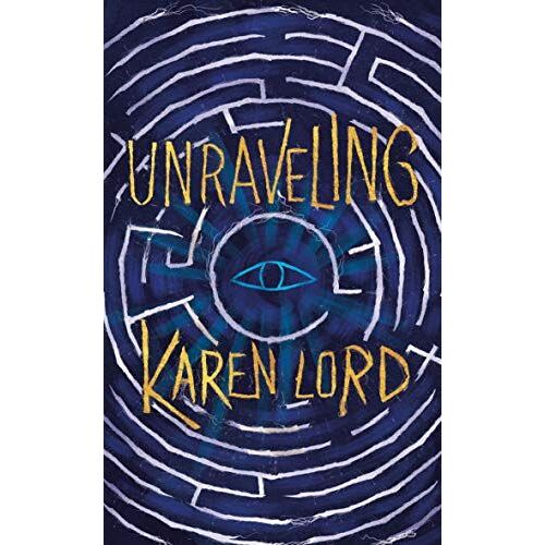 Unraveling