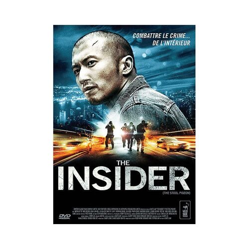 Son. Pour Flute & Clavecin Bwv 1029 & 1034 Zuili, Flûte & Kinoshita, Clavecin + C.P.E. Bach