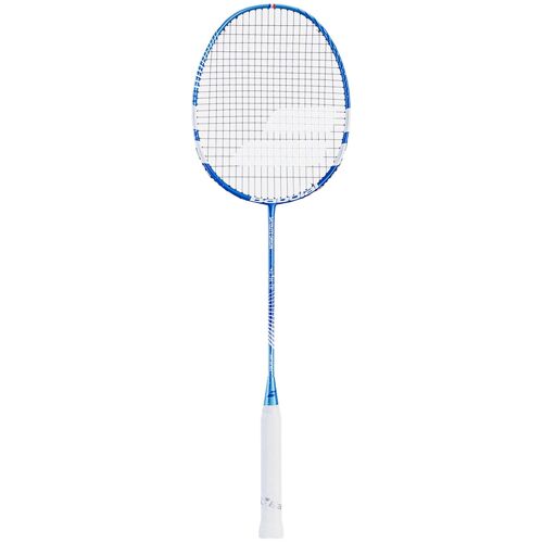 Raquette De Badminton Babolat Satelite Origin Ess S Fc Bleu Moyen 2