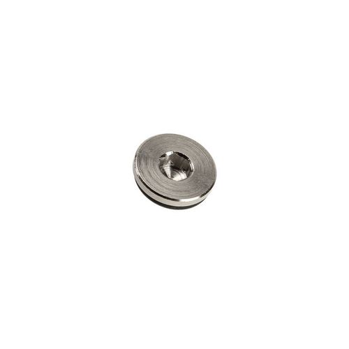 EK-PLUG G1/4 - 3830046999153