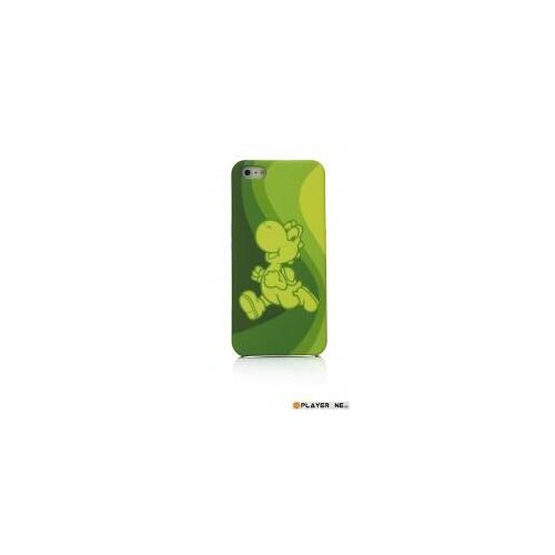 Pdp - Mobile - Nintendo Psychedelic - Yoshi Iphone 5/5s