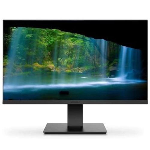Moniteur Pc Koorui E2212f 22 Pouces Fhd 1920 x 1080 100Hz Eye Care