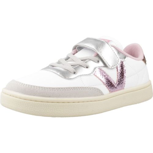 Victoria 1256103v Colour Blanc