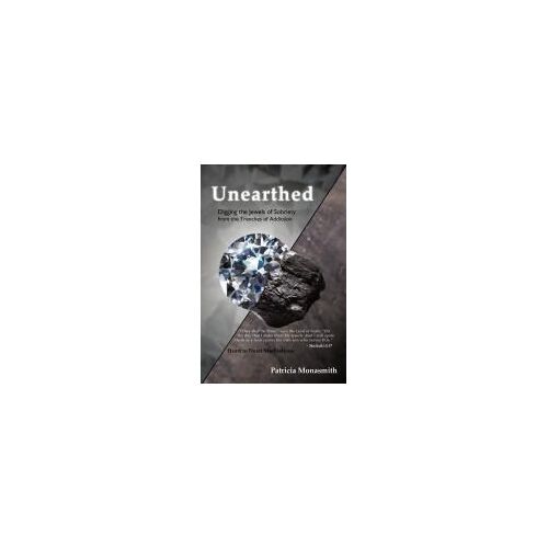 Unearthed