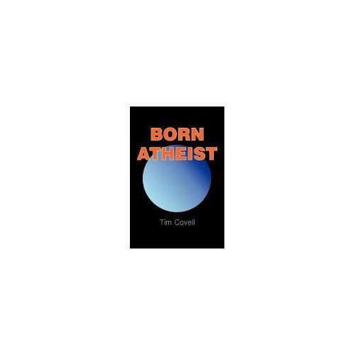 Born Atheist