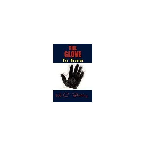 The Glove