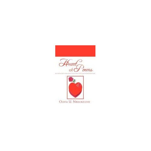 Heart Of Poems