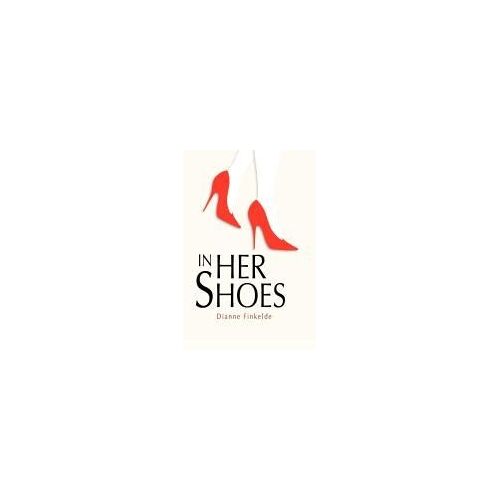 In Her Shoes