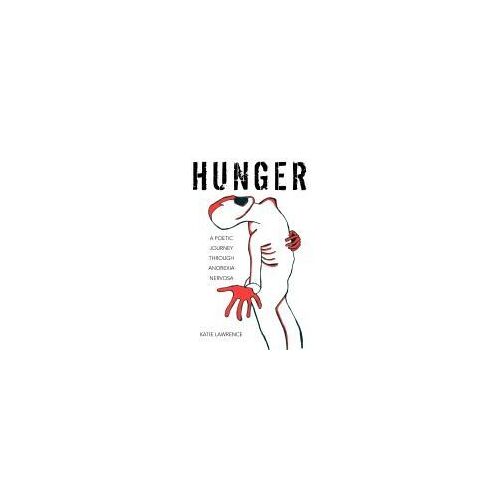 Hunger