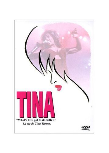 Tina